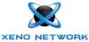 Xeno Network Logo