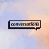 Conversations Digital: Law Firm Marketing, Web Design, SEO and Consulting Logo