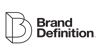 Brand Definition Logo