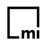mi-service.de Logo