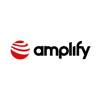 Amplify Solutions Logo