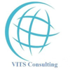 VITS Consulting Corp Logo