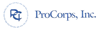 ProCorps Inc Logo