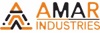 Amar Industries Logo