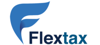 Flex Tax and Consulting Group (FTCG) Logo