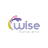 WISE Barcelona Logo