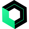 Litgital Logo