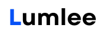 Lumlee Logo