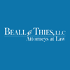 Beall & Thies, LLC Logo