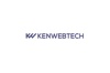KenWeb Technologies Logo