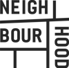 Neighbourhood Logo