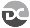 DC Engineering Logo