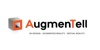 AugmentPro LLP Logo