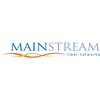 Mainstream Fiber Networks Logo