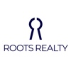 Roots Realty Logo