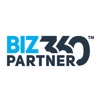 Bizpartner 360 LLC Logo