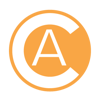 ConsoliAds Logo