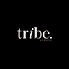 Tribe Agency Logo