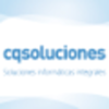 CQSoluciones Logo