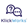 KlickWorks Logo