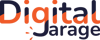 Digital Garage Pvt Ltd Logo
