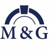 Murphy & Grantland, PA Logo