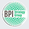 BPI Strategy Group Logo