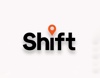 Shift Logistics Logo