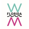 Web Florida Marketing Logo