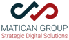 Matican Group LLC Logo