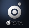 Agencia Orbita Logo