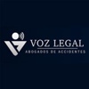 Voz Legal Logo