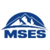 Mountain States Environmental Services Logo