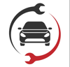 Car Repair & Battery Replacement Dubai Logo