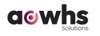 Adwhs Solutions Logo