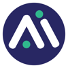 iwantmore.ai Logo