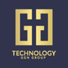 GGN TECHNOLOGY Logo