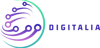 DIGITALIA-LTD Logo