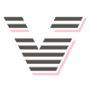 Vector Logo
