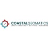 Coastal Geomatics, PLLC Logo