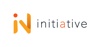 Initiative solutions Logo