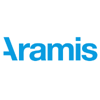 Aramis Law Firm Logo