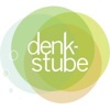 denk-stube Coworking GbR Logo