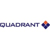 Quadrant Infotech India Pvt Ltd Logo