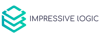 Impressive Logic Logo