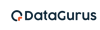 Data Gurus Logo