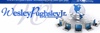 Pughsley N Wesley Jr & Associates Logo