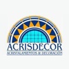Acrisdecor Logo