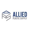 Allied Plastic Supply Logo