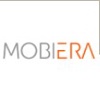 Mobiera Logo